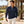Puma Golf 631059 Men's Icon 2.0 Quarter-Zip — Deep Navy — luxury golf clubhouse lifestyle