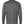 Puma Golf 631059 Men's Icon 2.0 Quarter-Zip — back - Slate Sky
