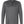 Puma Golf 631059 — Slate Sky — front