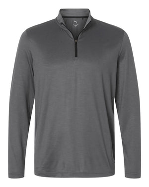 Puma Golf 631059 — Slate Sky — front