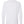 Puma Golf 631059 Men's Icon 2.0 Quarter-Zip — back - White Glow