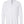 Puma Golf 631059 Men's Icon 2.0 Quarter-Zip — front - White Glow