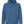 Puma Golf 638594 — Blue Horizon — front