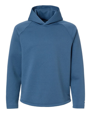 Puma Golf 638594 — Blue Horizon — front