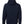 Puma Golf 638594 Men's Pebble Hooded Pullover — back - Deep Navy