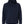 Puma Golf 638594 — Deep Navy — front