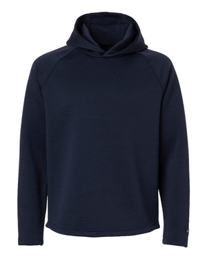 Puma Golf 638594 — Deep Navy — front