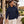Puma Golf 638594 Men's Pebble Hooded Pullover — Deep Navy — luxury golf clubhouse lifestyle