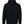 Puma Golf 638594 Men's Pebble Hooded Pullover — back - Puma Black