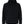 Puma Golf 638594 Men's Pebble Hooded Pullover — front - Puma Black