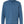 Puma Golf 638595 — Blue Horizon — front