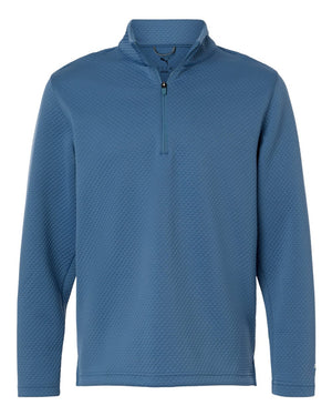 Puma Golf 638595 — Blue Horizon — front