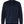 Puma Golf 638595 — Deep Navy — front
