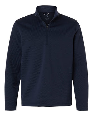 Puma Golf 638595 — Deep Navy — front