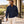 Puma Golf 638595 Men's Pebble Quarter-Zip Pullover — Deep Navy — luxury golf clubhouse lifestyle
