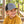 Richardson 112Y Youth Trucker Snapback Cap in Heather Grey / Black – lifestyle view 3
