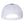 Richardson 112Y Youth Trucker Snapback Cap in Heather Grey / White – back view