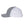Richardson 112Y Youth Trucker Snapback Cap in Heather Grey / White – side view