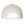 Richardson 115 Low Pro Trucker Cap in Heather Grey / Birch / Amber Gold – back view
