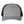 Richardson 115 Low Pro Trucker Cap in Heather Grey / Dark Charcoal – front view
