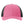 Richardson 115 Low Pro Trucker Cap in Hot Pink / Black – front view