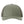 Richardson 115 Low Pro Trucker Cap in Loden – front view
