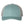 Richardson 115 Low Pro Trucker Cap in Smoke Blue / Aluminum – front view