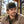 Richardson 168 Seven-Panel Trucker Cap in Black / Camo / Loden – lifestyle view 3