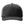 Richardson 632 Laser Perf R-Flex Cap in Black – front view