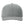 Richardson 632 Laser Perf R-Flex Cap in Charcoal – front view