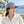 Richardson 632 Laser Perf R-Flex Cap in Charcoal – lifestyle view 3