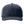 Richardson 632 Laser Perf R-Flex Cap in Navy – front view