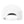 Richardson 632 Laser Perf R-Flex Cap in White – back view