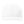 Richardson 632 Laser Perf R-Flex Cap in White – front view