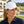 Richardson 632 Laser Perf R-Flex Cap in White – lifestyle view 1