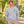 Grey Sherbrooke Academy embroidered crewneck
