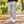 Sherbrooke Academy - Unisex Sweatpants — Grey