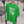 St-John Fisher - T-shirt unisexe