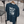 St-John Fisher - T-shirt unisexe