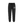 St-Patrick Elementary joggers - Black