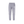St-Patrick Elementary joggers - Grey