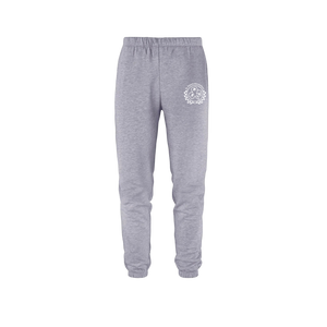 St-Patrick Elementary joggers - Grey