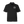 St-Patrick Elementary mens polo - Black