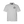 St-Patrick Elementary mens polo - Grey