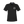 St-Patrick Elementary womens polo - Black