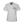 St-Patrick Elementary womens polo - Grey