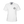 St-Patrick Elementary womens polo - White