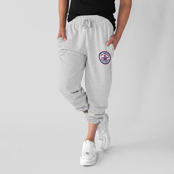 Pointe-Claire Old Timer - Unisex Sweatpants
