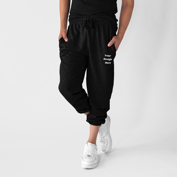 Independent - Midweight Fleece Pants - IND20PNT