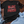 MJDC Proud Dance Dad - T-shirt